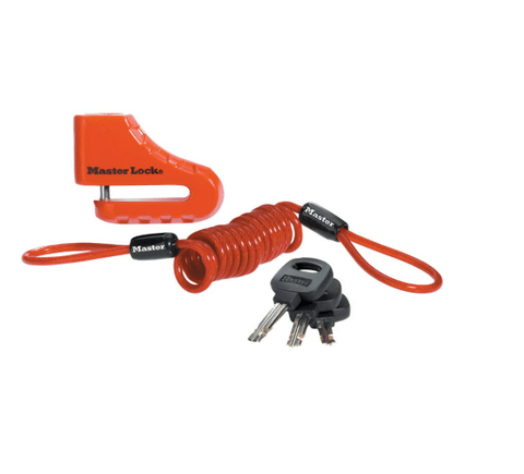 Top với hơn 86 khoá xe đạp master lock hay nhất 36 KHÓA DÂY XE ĐẠP MASTERLOCK 8126 MÀU ĐEN